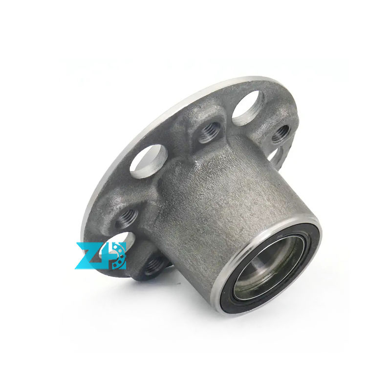 A2043300425 Подшипник переднего колеса для Mercedes Benz A2043300425 GCR15 Материал Подшипник переднего колеса A2043300425 для автомобиля