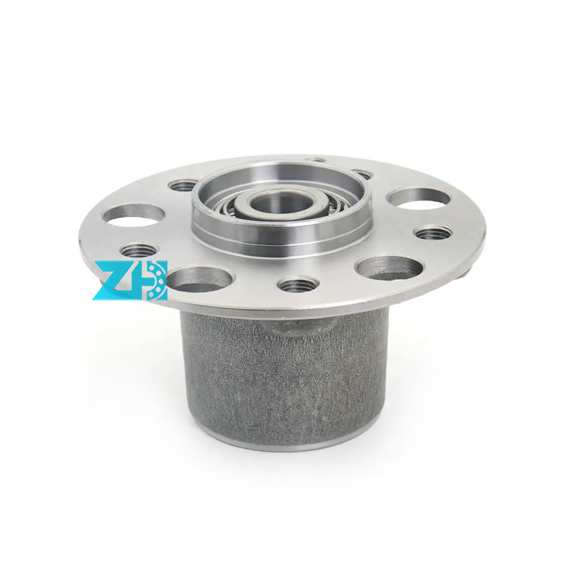 A2043300425 Подшипник переднего колеса для Mercedes Benz A2043300425 GCR15 Материал Подшипник переднего колеса A2043300425 для автомобиля