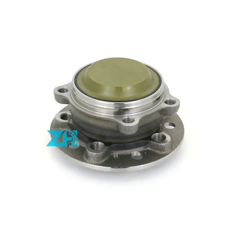 A2053340400 Подшипник переднего колеса A2053340400 для MERCEDES-BENZ A2053340400 Подшипник колесного узла для автозапчастей