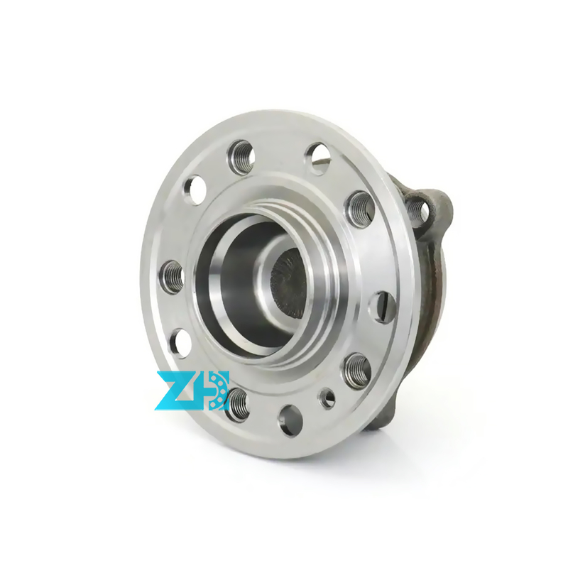 A2053340400 Подшипник переднего колеса A2053340400 для MERCEDES-BENZ A2053340400 Подшипник колесного узла для автозапчастей