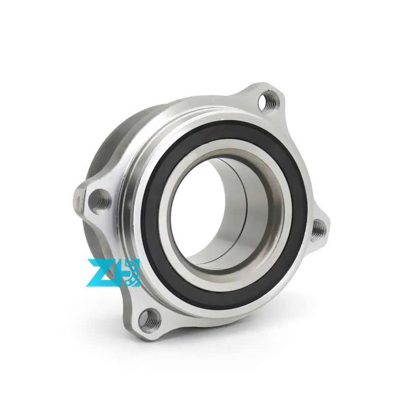 A2113560000 P0/P6/P5/P4 Precision A2113560000 Hub Bearing для автомобилей A2113560000 для Mercedes-Benz
