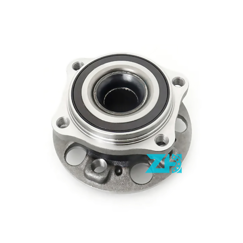 A2223340306 Подшипник колесного узла A2223340306 Для автомобиля Mercedes-Benz A2223340306 для деталей транспортного средства с P0/P6/P5/P4
