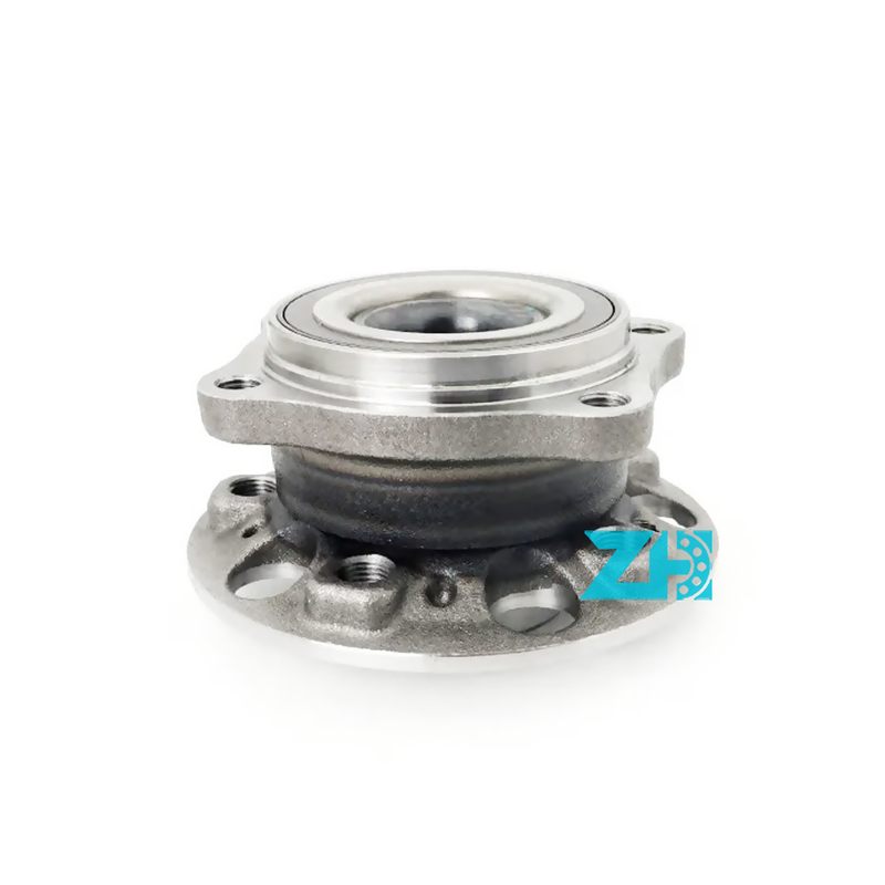 A2223340306 Подшипник колесного узла A2223340306 Для автомобиля Mercedes-Benz A2223340306 для деталей транспортного средства с P0/P6/P5/P4