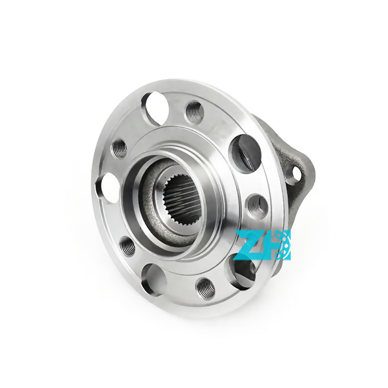 A2223340306 Подшипник колесного узла A2223340306 Для автомобиля Mercedes-Benz A2223340306 для деталей транспортного средства с P0/P6/P5/P4