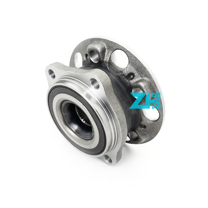 A2223340306 Подшипник колесного узла A2223340306 Для автомобиля Mercedes-Benz A2223340306 для деталей транспортного средства с P0/P6/P5/P4