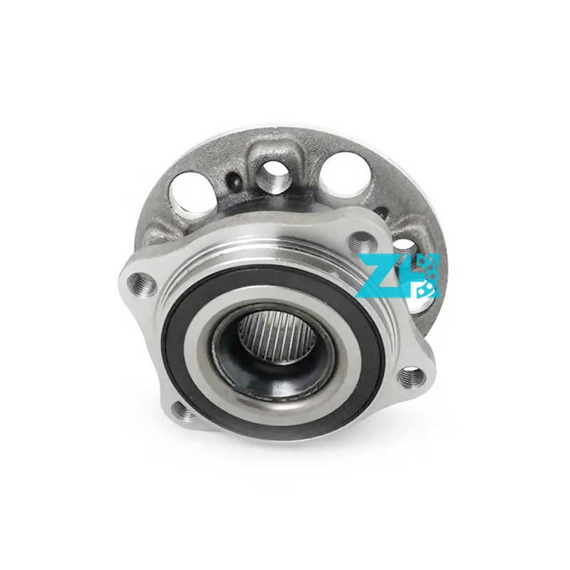 A2223340306 Подшипник колесного узла A2223340306 Для автомобиля Mercedes-Benz A2223340306 для деталей транспортного средства с P0/P6/P5/P4