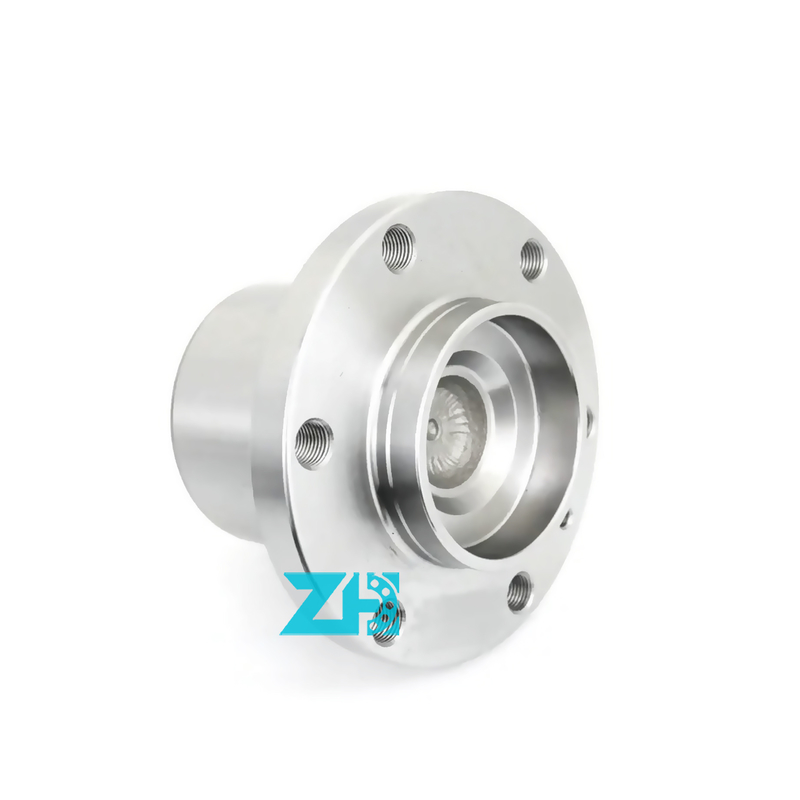 Подшипник и сборка колесных узлов для MERCEDES-BE NZ W906 A9063302420 Подшипник колесных узлов для автомобильных деталей