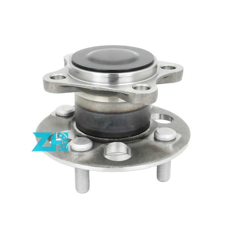 42410-52070 4241052070 Комплект подшипников задних колес для TOYOTA YARIS VERSO 42410-52070