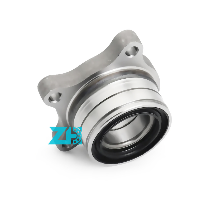 42450-0C010 424500C010 Колесный узел Подшипник Колесный узел Ассамблея для TOYOTA 42450-0C010 424500C010 Для автозапчастей