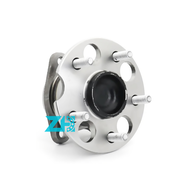 Подшипник колесного узла 42450-0E030 424500E030 Для Toyota 42450-0E030 424500E030 Подшипник узла