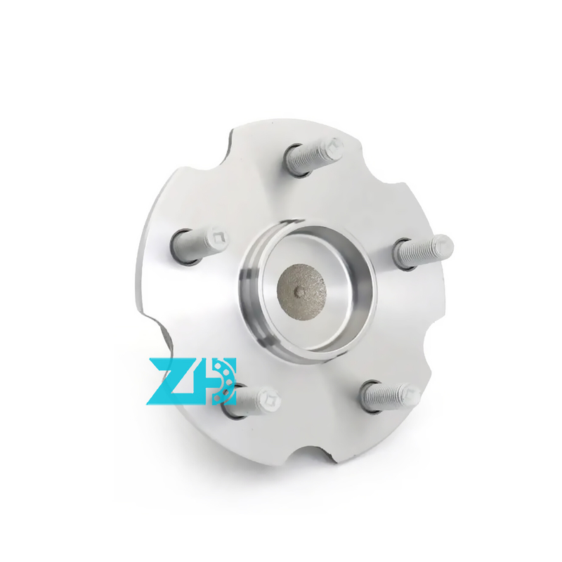 Подшипник колесного узла 42450-0R010 424500R010 для TOYOTA