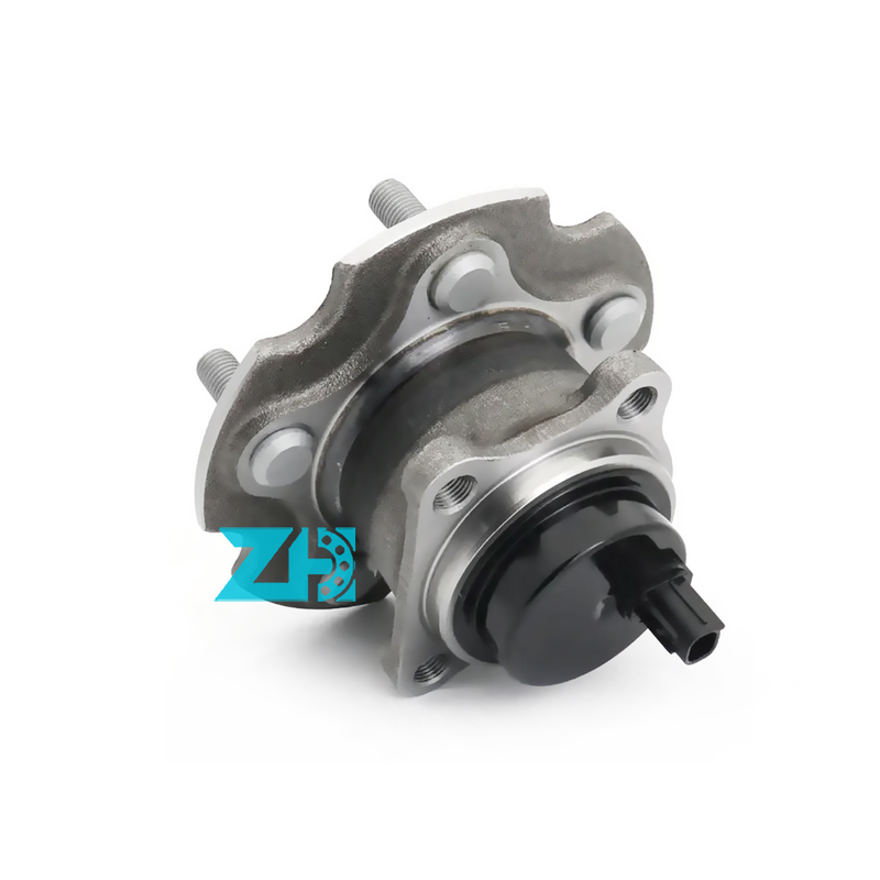 Подшипник колесного узла 42450-0R010 424500R010 для TOYOTA
