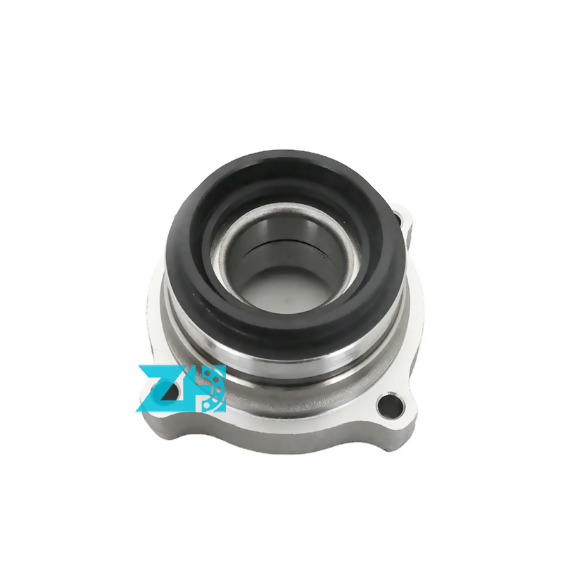 Применяется к Toyota Tacoma колесному узелу подшипника 42450-04010 4245004010 Для автомобильных частей, GCR15,P0/P6/P5/P4