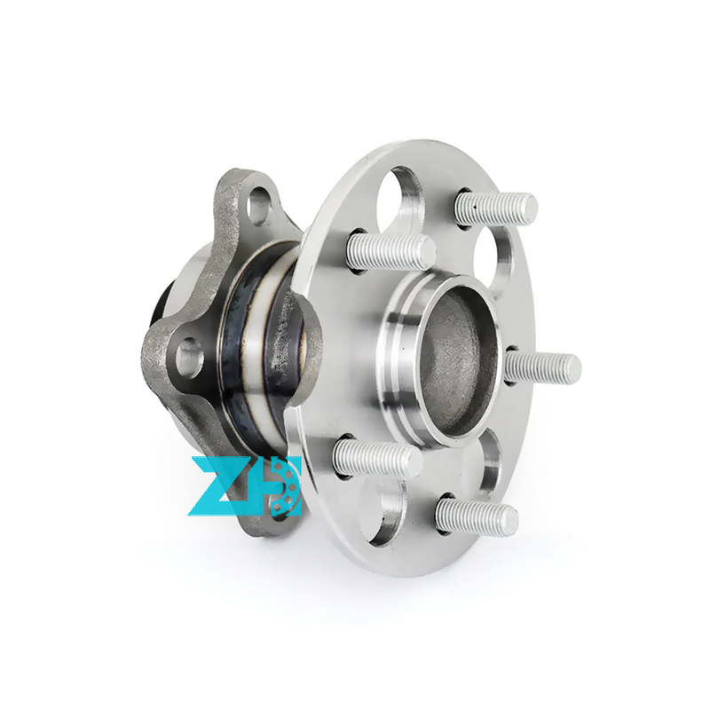 42450-08030 4245008030 Задний колесный узел 42450-08030 4245008030 Для Toyota 42450-08030 Подшипник колес для автозапчастей