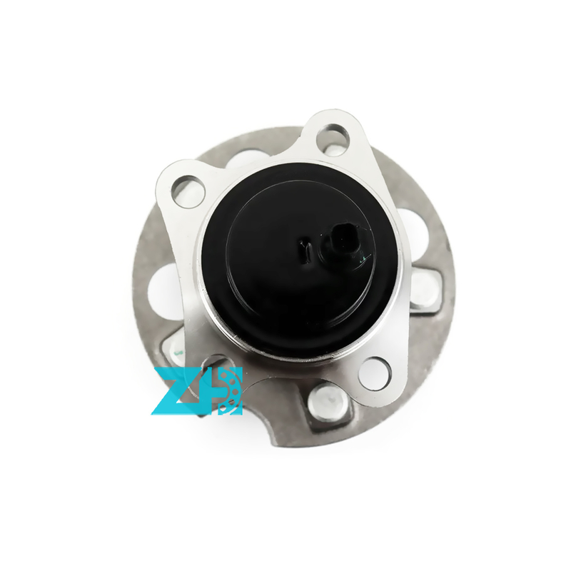 42450-08030 4245008030 Задний колесный узел 42450-08030 4245008030 Для Toyota 42450-08030 Подшипник колес для автозапчастей