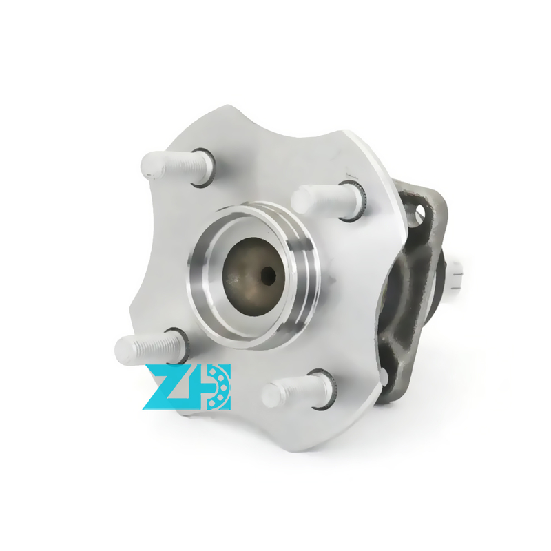 42450-12051 4245012051 Toyota Corolla Правый и левый задний колесный узел подшипников 42450-12051 4245012051 Подшипник колес