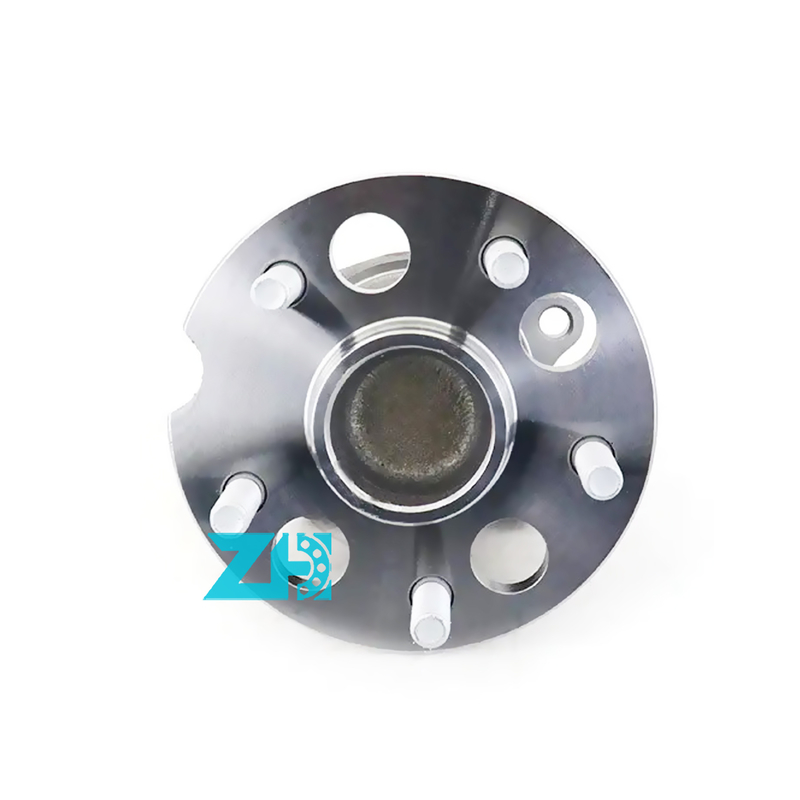 42450-42030 4245042030 Заднее колесо для Toyota 42450-42030 4245042030 Заднее колесо для автомобильных запчастей