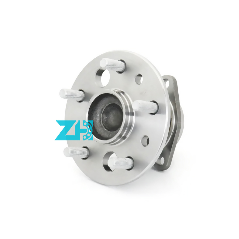 Высокоточный подшипник для автозапчастей 42450-48010 4245048010 для Toyota 42450-48010 4245048010