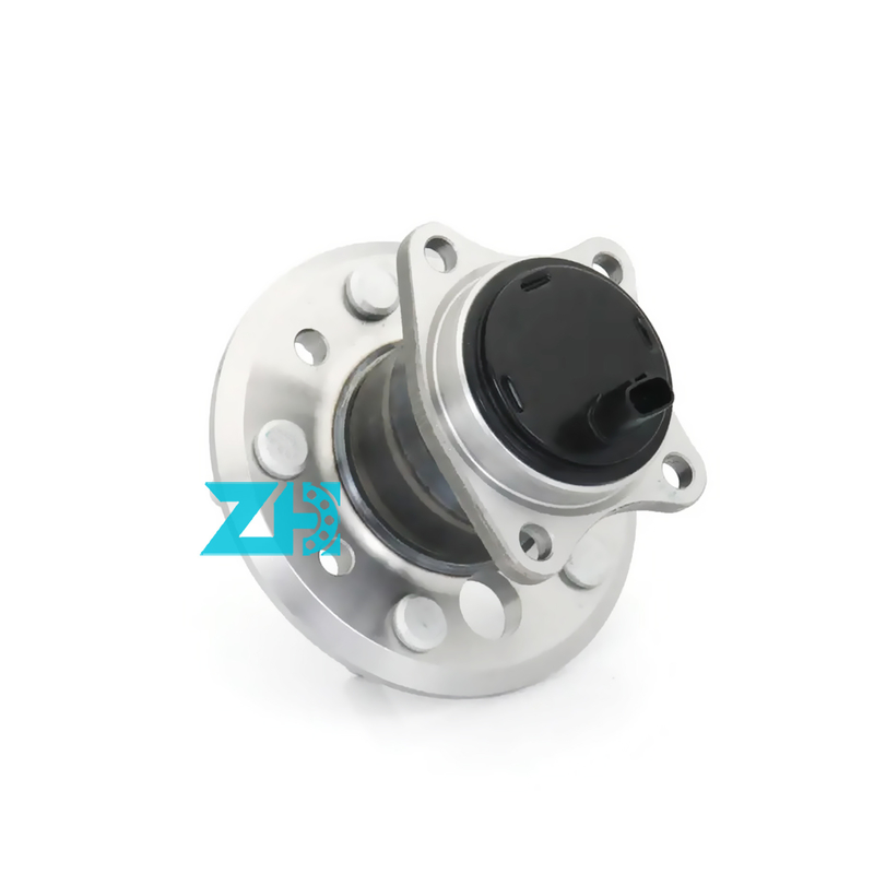 Высокоточный подшипник для автозапчастей 42450-48010 4245048010 для Toyota 42450-48010 4245048010