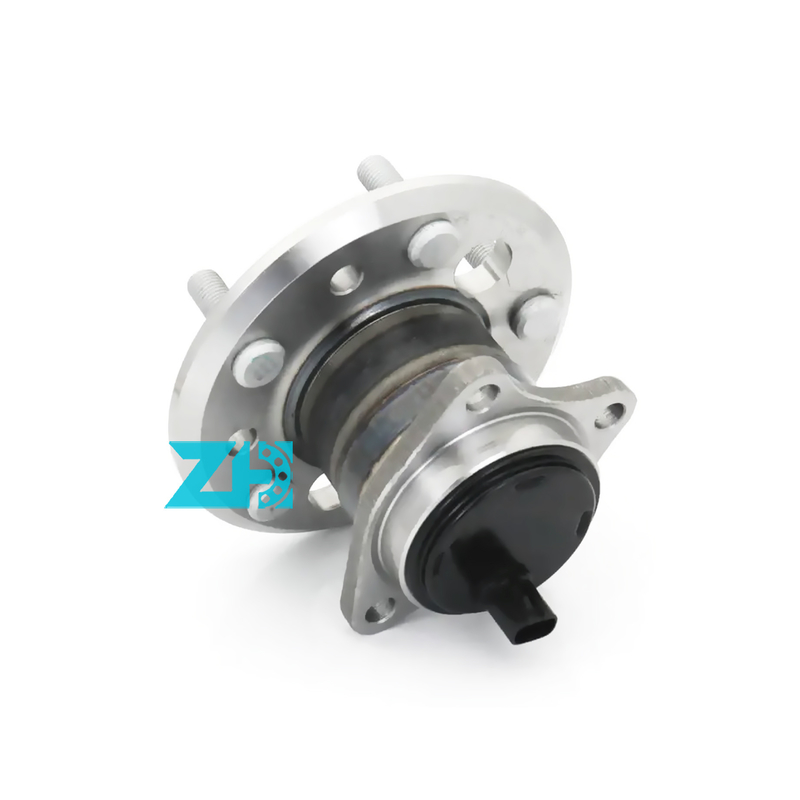 Высокоточный подшипник для автозапчастей 42450-48010 4245048010 для Toyota 42450-48010 4245048010