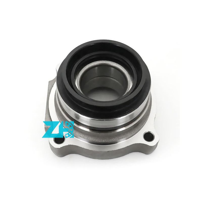 Для Toyota 42460-04010 4246004010 Заднее левое колесное колесное колесо 42460-04010 4246004010 колесное колесное колесное колесо для автозапчастей
