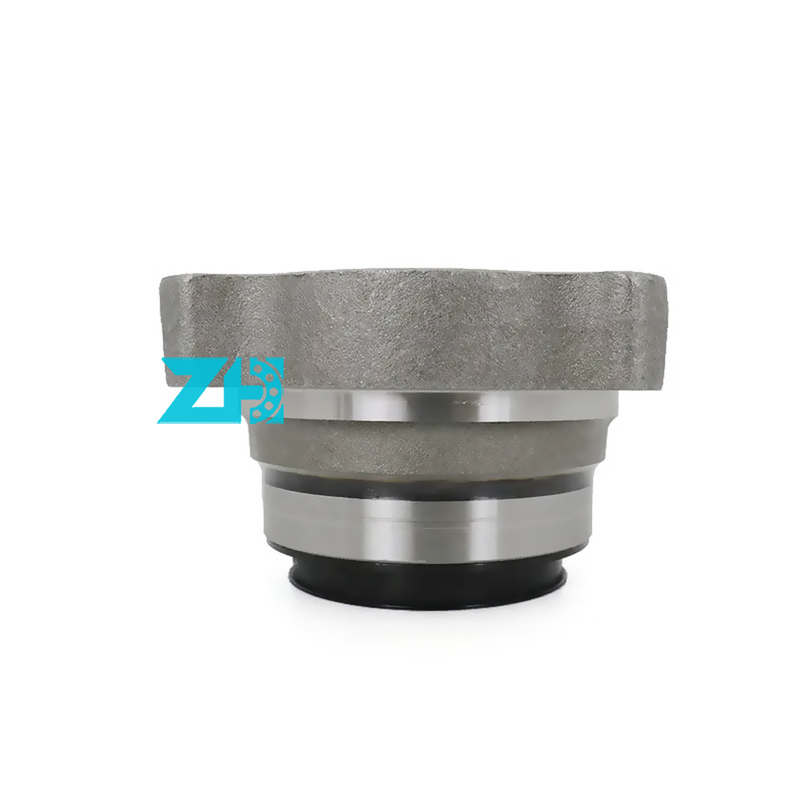 Для Toyota 42460-04010 4246004010 Заднее левое колесное колесное колесо 42460-04010 4246004010 колесное колесное колесное колесо для автозапчастей