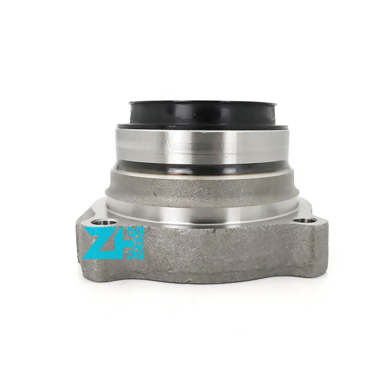 Для Toyota 42460-04010 4246004010 Заднее левое колесное колесное колесо 42460-04010 4246004010 колесное колесное колесное колесо для автозапчастей