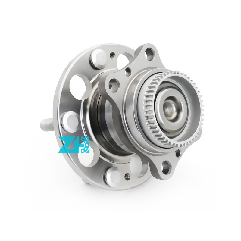 52710-3X000 527103X000 Задняя колесная колонна сборка 52710-3X000 527103X000 Подшипник колонны для автомобильных запчастей