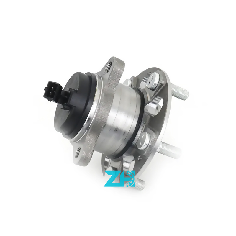 52730-G3AA0 52730G3AA0 Автомобильные подшипники для Hyundai Elantra GT 2020