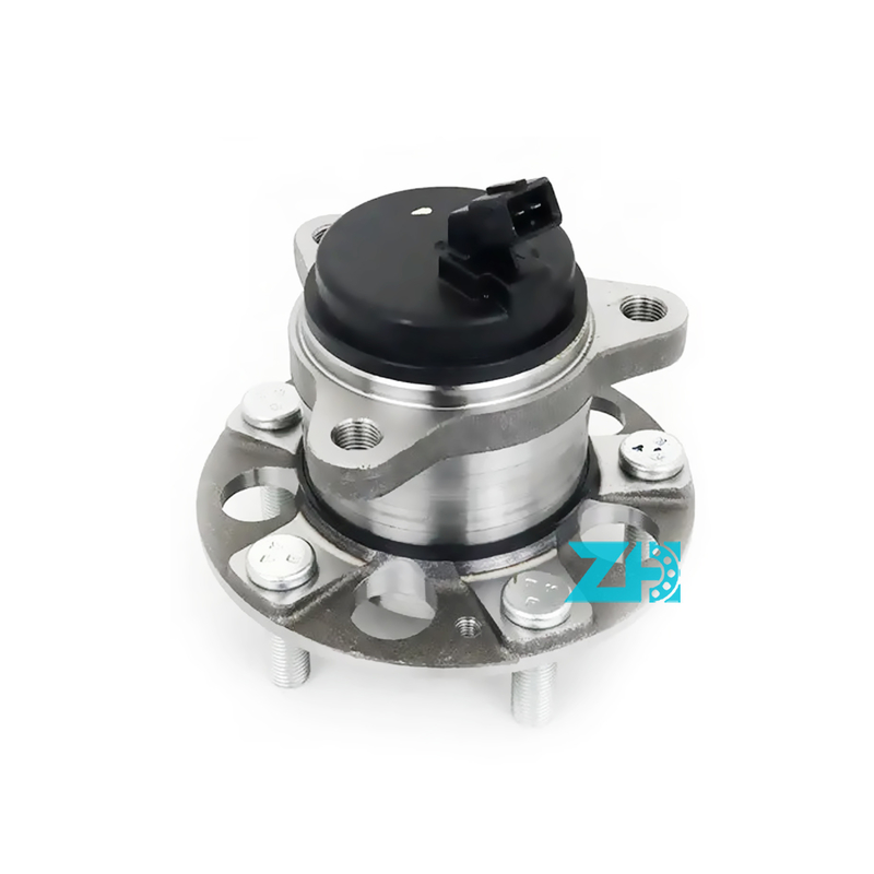52730-G3AA0 52730G3AA0 Автомобильные подшипники для Hyundai Elantra GT 2020