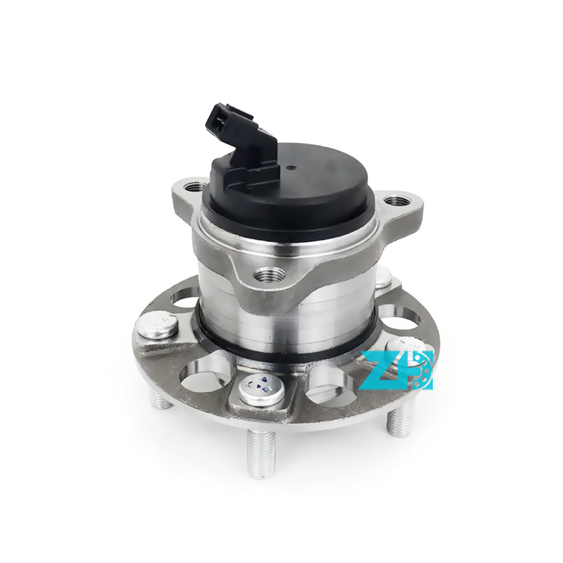 52730-G3AA0 52730G3AA0 Автомобильные подшипники для Hyundai Elantra GT 2020