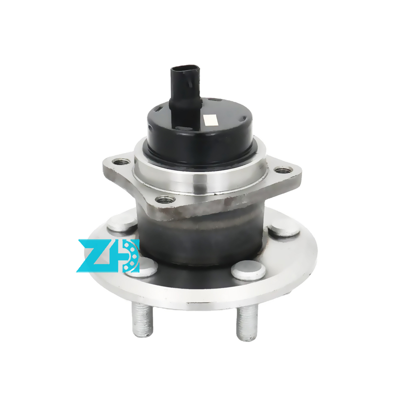 4245002210 42450-12170 Подшипники колесных узлов для автозапчастей Toyota Corolla