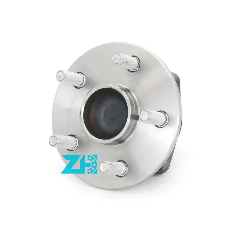 4245002210 42450-12170 Подшипники колесных узлов для автозапчастей Toyota Corolla