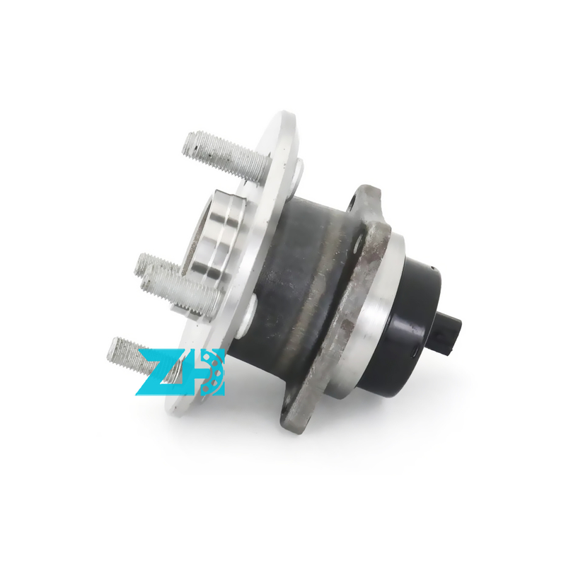 4245002210 42450-12170 Подшипники колесных узлов для автозапчастей Toyota Corolla