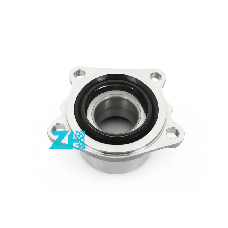 Подшипник колеса с узловой сборкой 42409-42010 512038 Для Rav4 2020 Toyota Auto Accessories