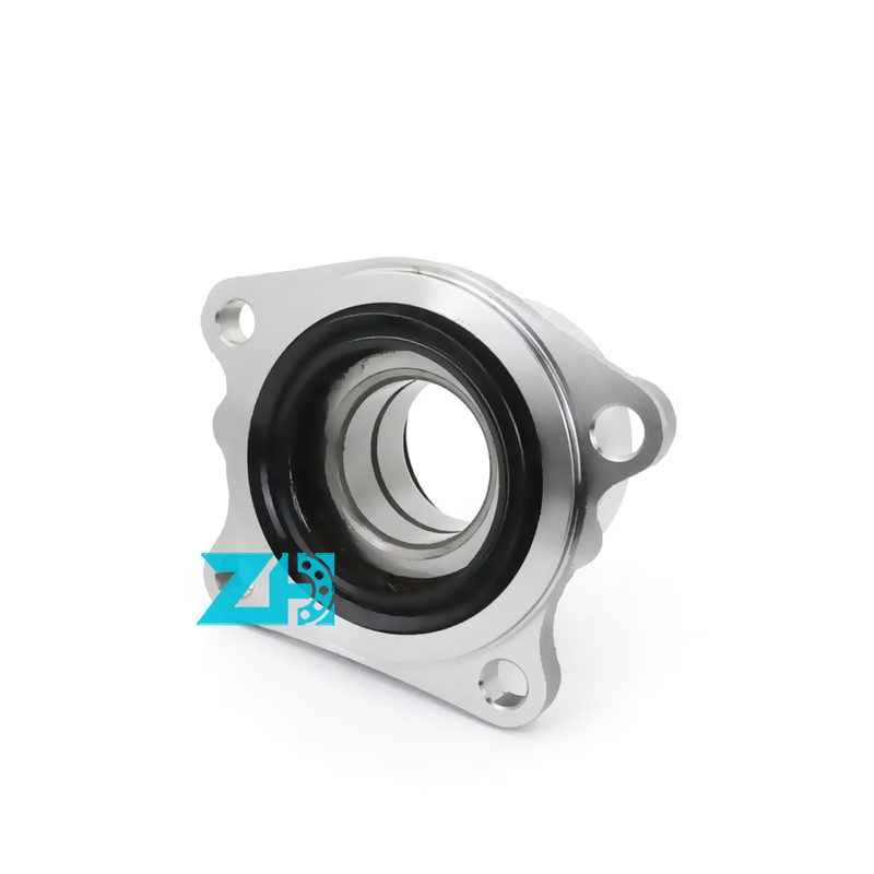 Подшипник колеса с узловой сборкой 42409-42010 512038 Для Rav4 2020 Toyota Auto Accessories