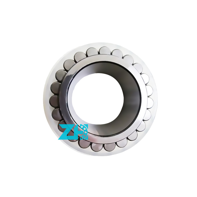 F-212355.02 25X41.9X41.4MM Цилиндрический роликовый подшипник