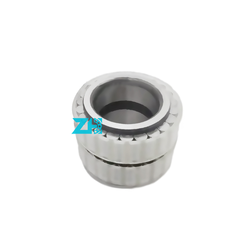 F-212355.02 25X41.9X41.4MM Цилиндрический роликовый подшипник