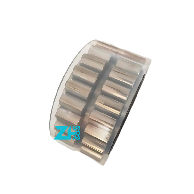 CRB131107 CRB131310 цилиндрический роликовый подшипник 50*69.67*42.5 мм для гидравлического насоса-редуктора