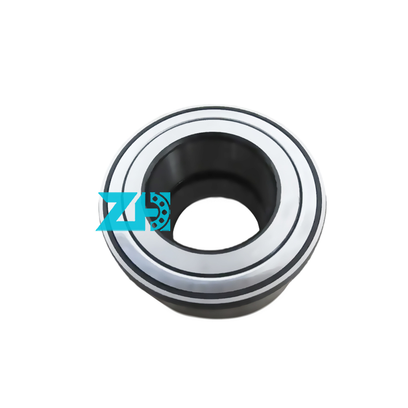 DU60108-8 грузовик колесный подшипник 60x108x75mm P0/P6/P5/P4 Точность & Долговечность Hub подшипник
