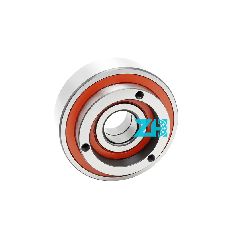 SBD259030X2-JL029 XD020 Ключевой подшипник размер 25x90x46/31 мм подшипник с сцеплением с шрамовыми подшипниками SBD259030X2-JL029 XD020