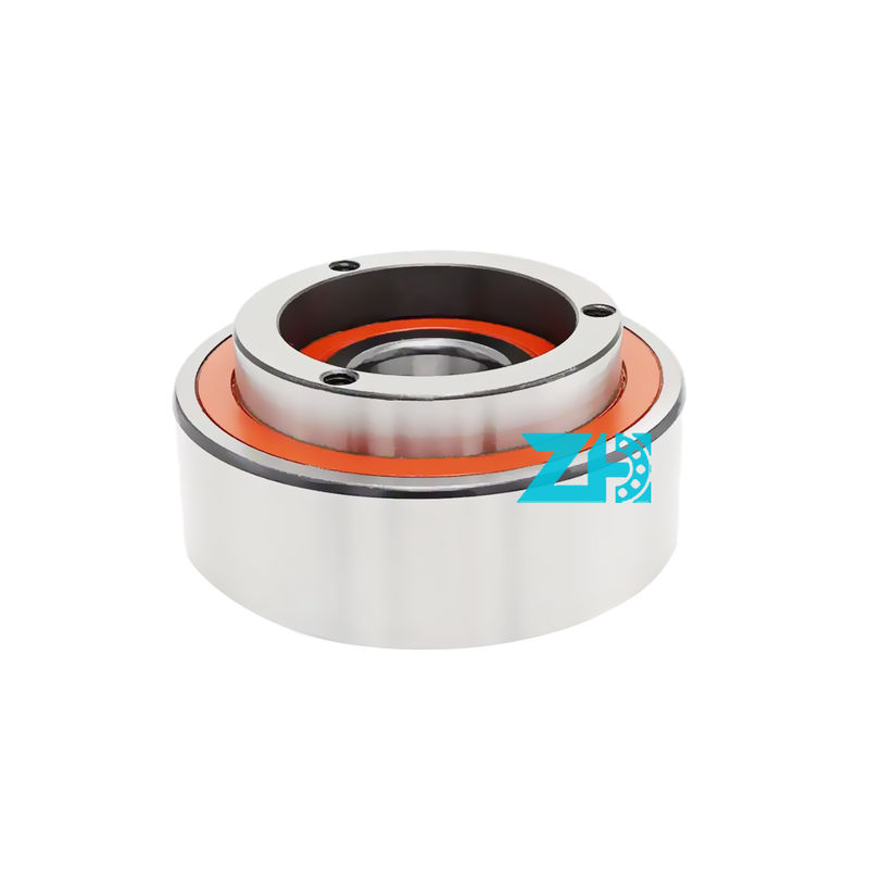 Подшипник колеса грузового автомобиля Угловой контактный шаровой подшипник XD018 XD-018 Подшипник колеса грузового автомобиля XD018 XD-018