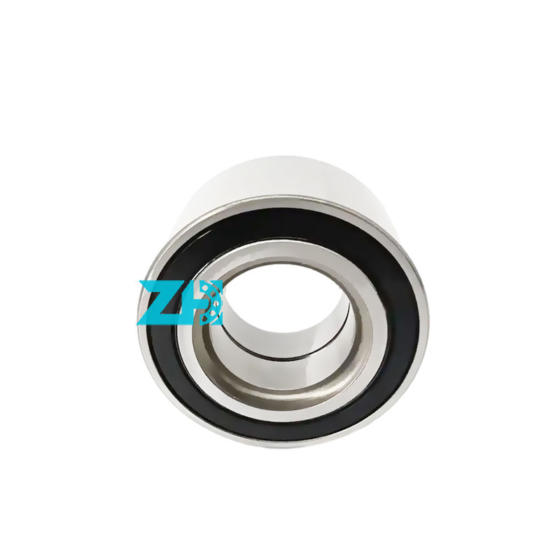 Подшипник переднего колесного узла ZA-45BWD03 подшипник переднего колесного узла ZA-45BWD03 онлайн-поддержка