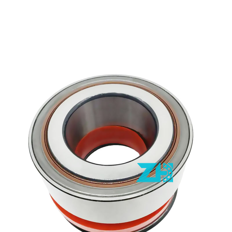 Автомобильное колесное колесо 571762.H195 переднее колесное колесо 571762.H195 с высокой точностью