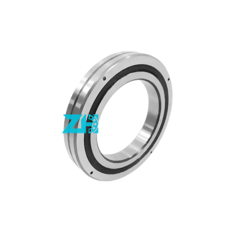 РА6008 CRBS608 60x76x8 мм перекрестные подшипники для роликовых колес RA7008C RA8008 RA9008 RA10008 11008 12008 RA5008UUCOE RA6008UUCO-E