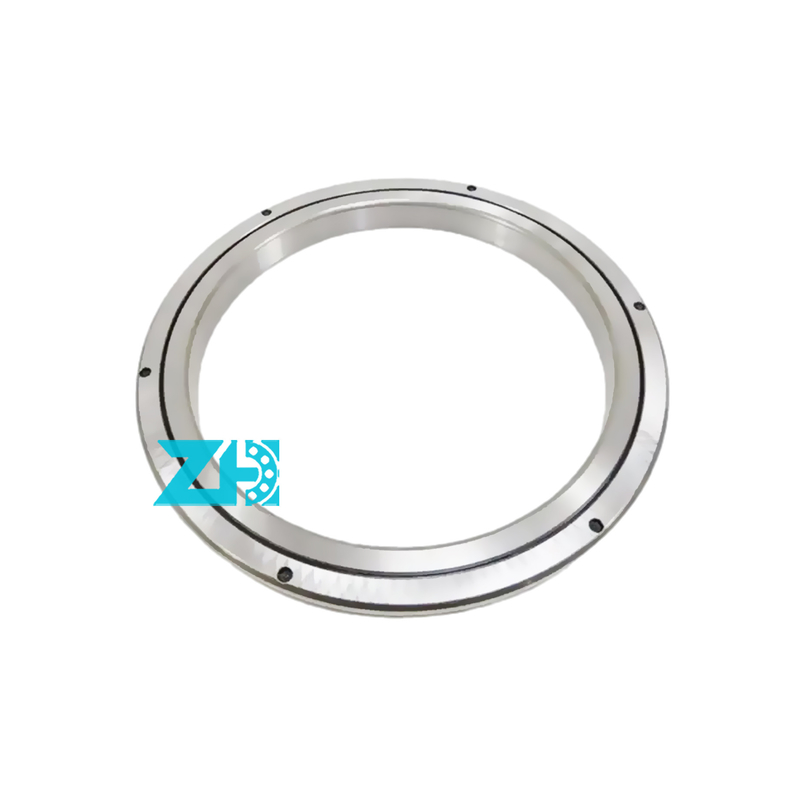 РА6008 CRBS608 60x76x8 мм перекрестные подшипники для роликовых колес RA7008C RA8008 RA9008 RA10008 11008 12008 RA5008UUCOE RA6008UUCO-E