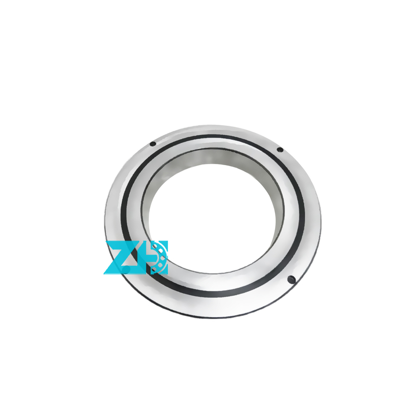 РА6008 CRBS608 60x76x8 мм перекрестные подшипники для роликовых колес RA7008C RA8008 RA9008 RA10008 11008 12008 RA5008UUCOE RA6008UUCO-E