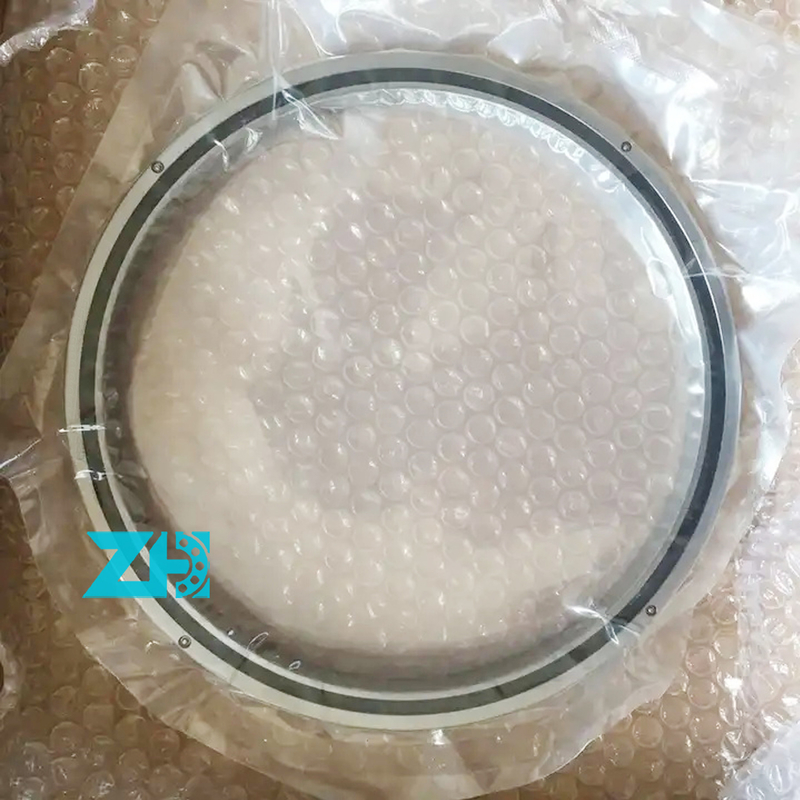 GCR15 Скрещенные роликовые подшипники RB2008 RB2508 RB3010 RB3510 RB4010 RB4510 RB5013 RB6013 RB7013 RB8016 RB9016