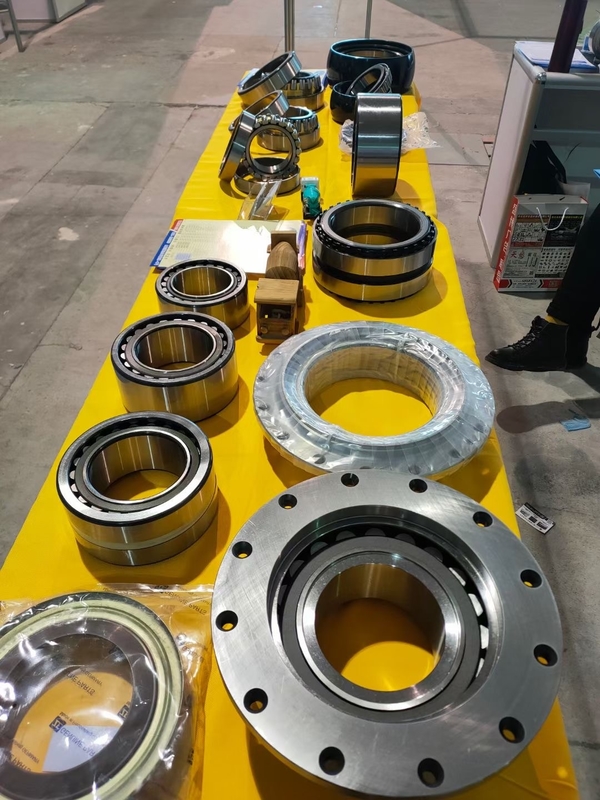 Высокое качество 25*95*35.8mm UCF205 Подшипник UCF205D1 Подшипник блока подушки UCF205 FY25TF
