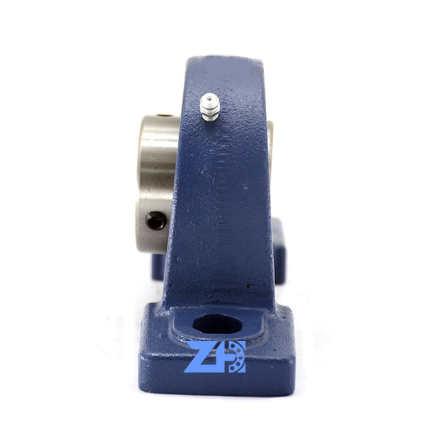 Подшипники с блоками с подшипниками SY508M SY 40 TF 40mm
